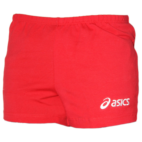 Шорты ASICS Шорты ASICS