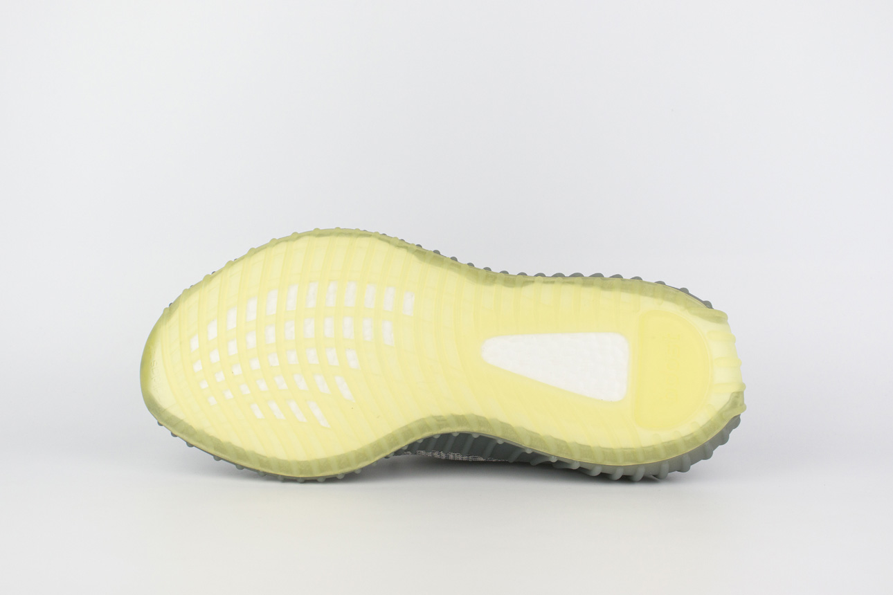 Кроссовки Adidas Yeezy 350 boost v2 Wmns Israfil