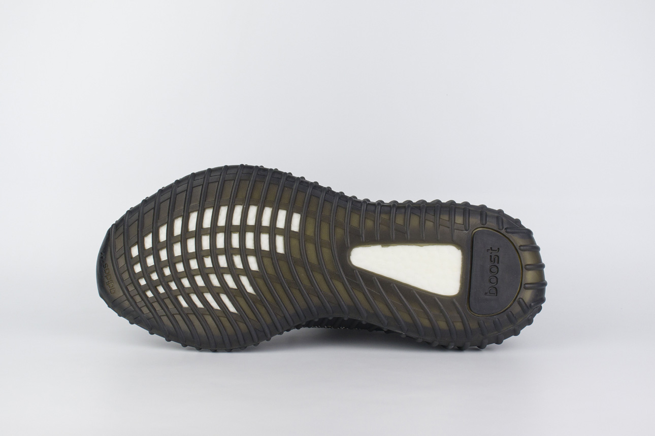 Кроссовки Adidas Yeezy 350 boost v2 Yecheil