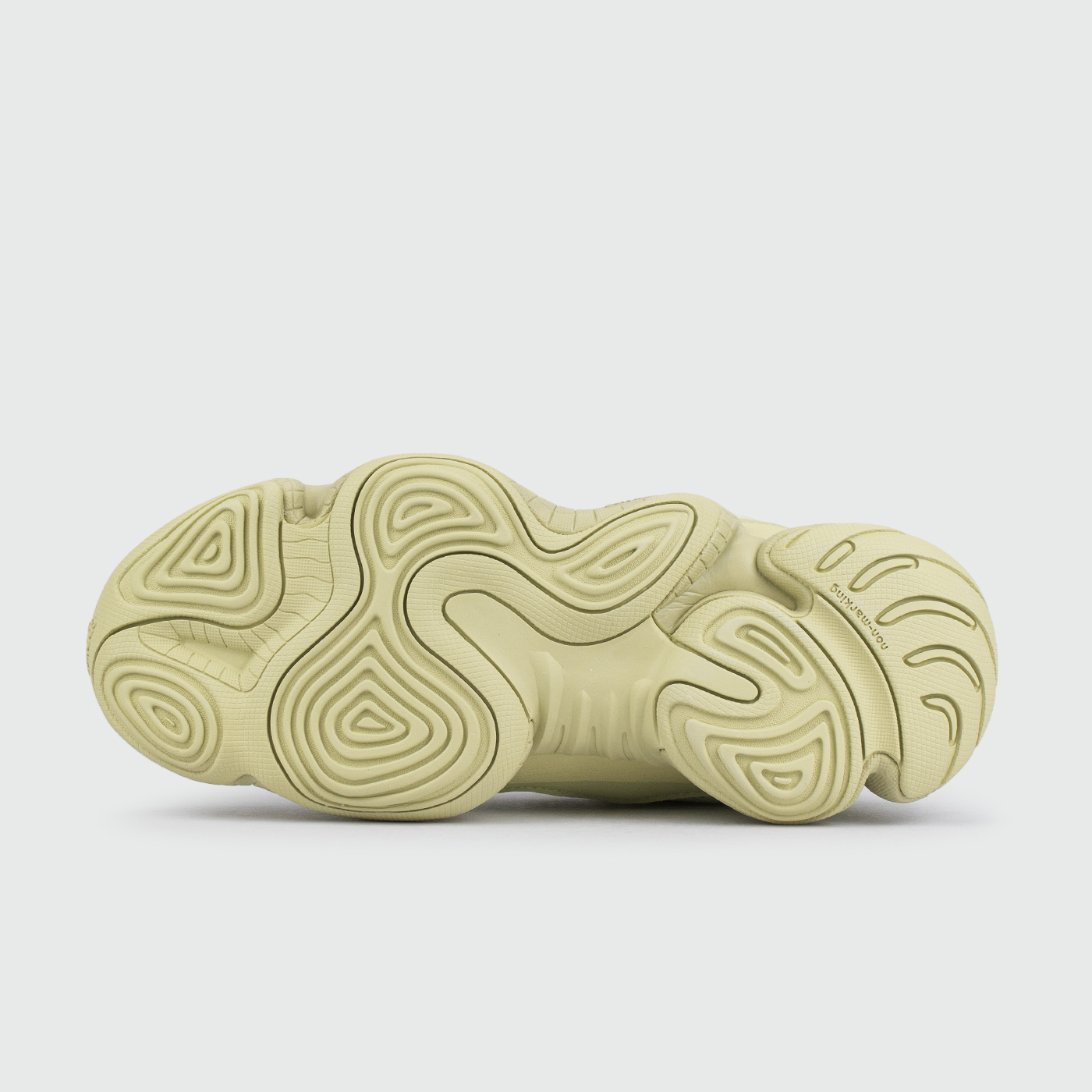 Кроссовки Adidas Yeezy Boost 500 Wmns Supermoon