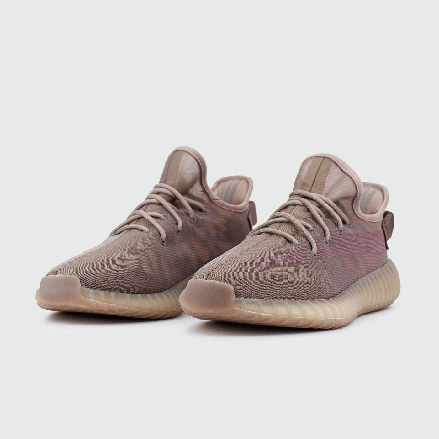 Кроссовки Adidas Yeezy 350 boost v2 Mono Mist 2 Кроссовки Adidas Yeezy 350 boost v2 Mono Mist 2