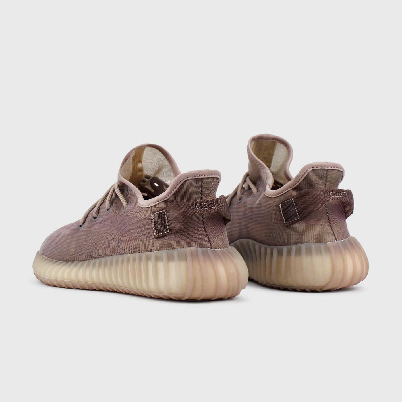 Кроссовки Adidas Yeezy 350 boost v2 Mono Mist 2 Кроссовки Adidas Yeezy 350 boost v2 Mono Mist 2