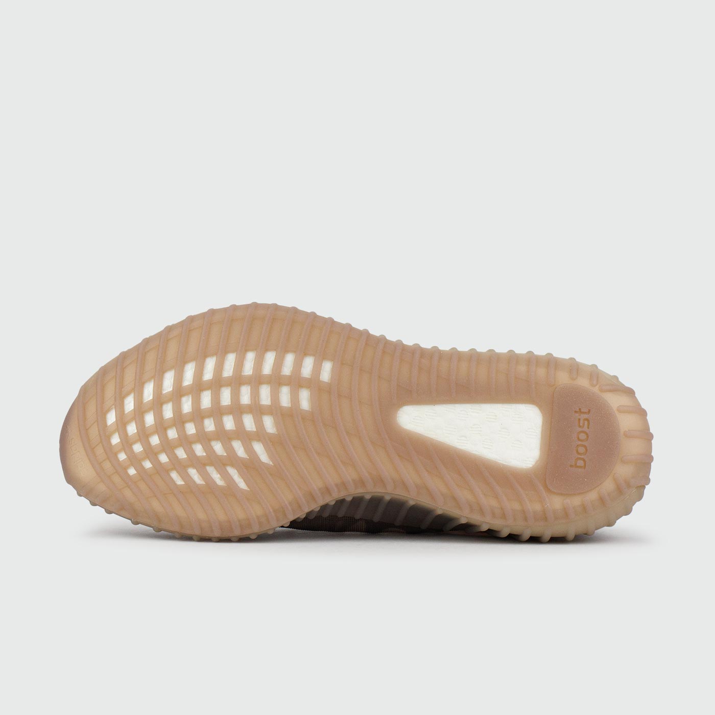 Кроссовки Adidas Yeezy 350 boost v2 Mono Mist 2 Кроссовки Adidas Yeezy 350 boost v2 Mono Mist 2