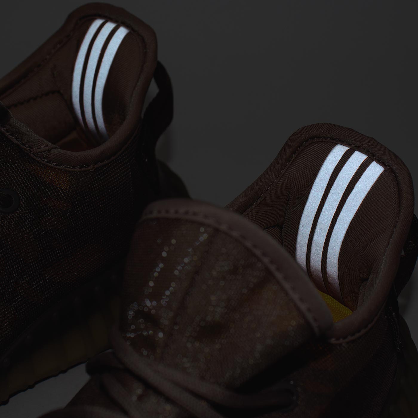 Кроссовки Adidas Yeezy 350 boost v2 Mono Mist 2 Кроссовки Adidas Yeezy 350 boost v2 Mono Mist 2
