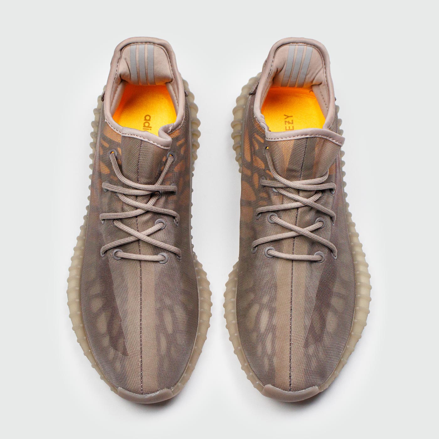 Кроссовки Adidas Yeezy 350 boost v2 Mono Mist 2 Кроссовки Adidas Yeezy 350 boost v2 Mono Mist 2