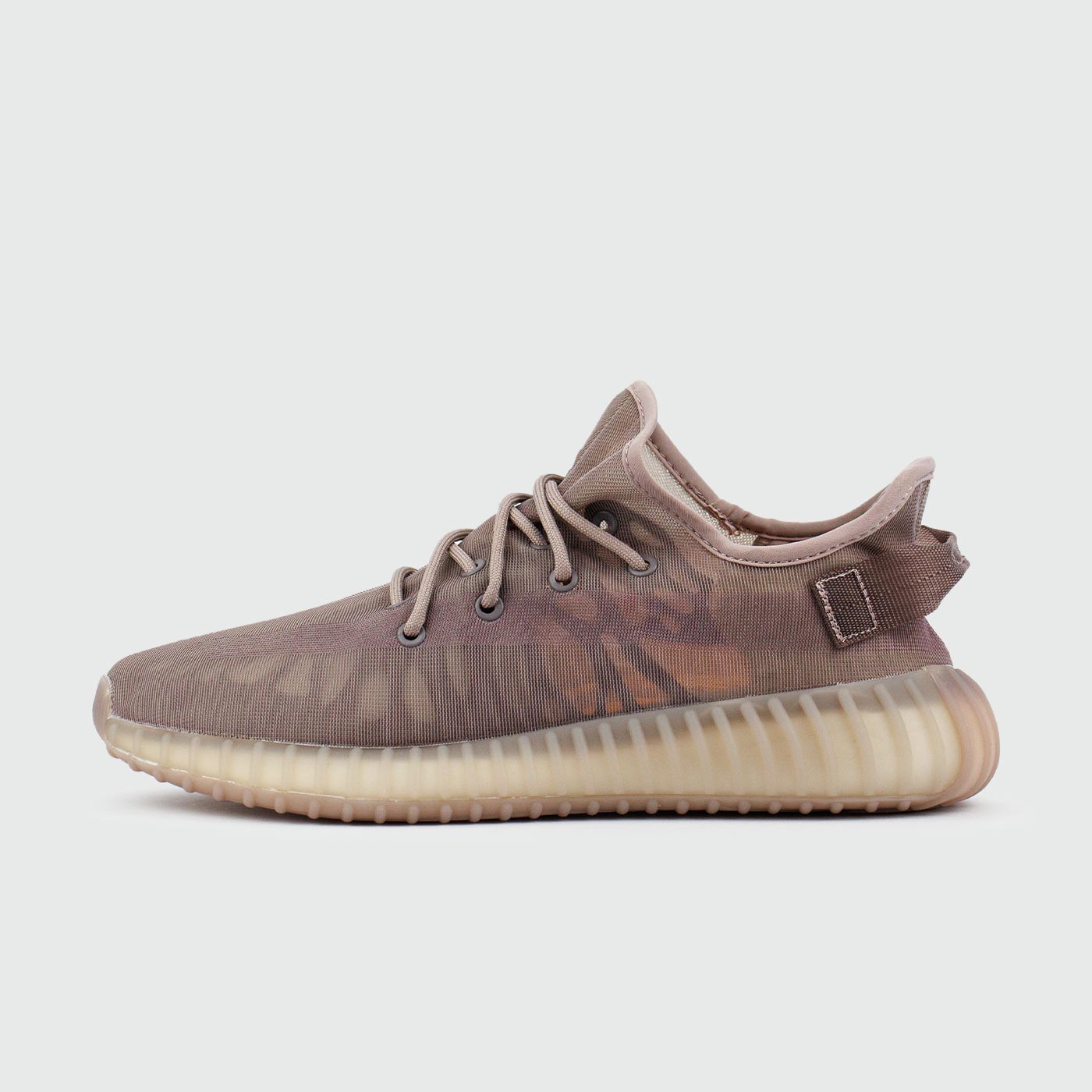 Кроссовки Adidas Yeezy 350 boost v2 Mono Mist 2 Кроссовки Adidas Yeezy 350 boost v2 Mono Mist 2