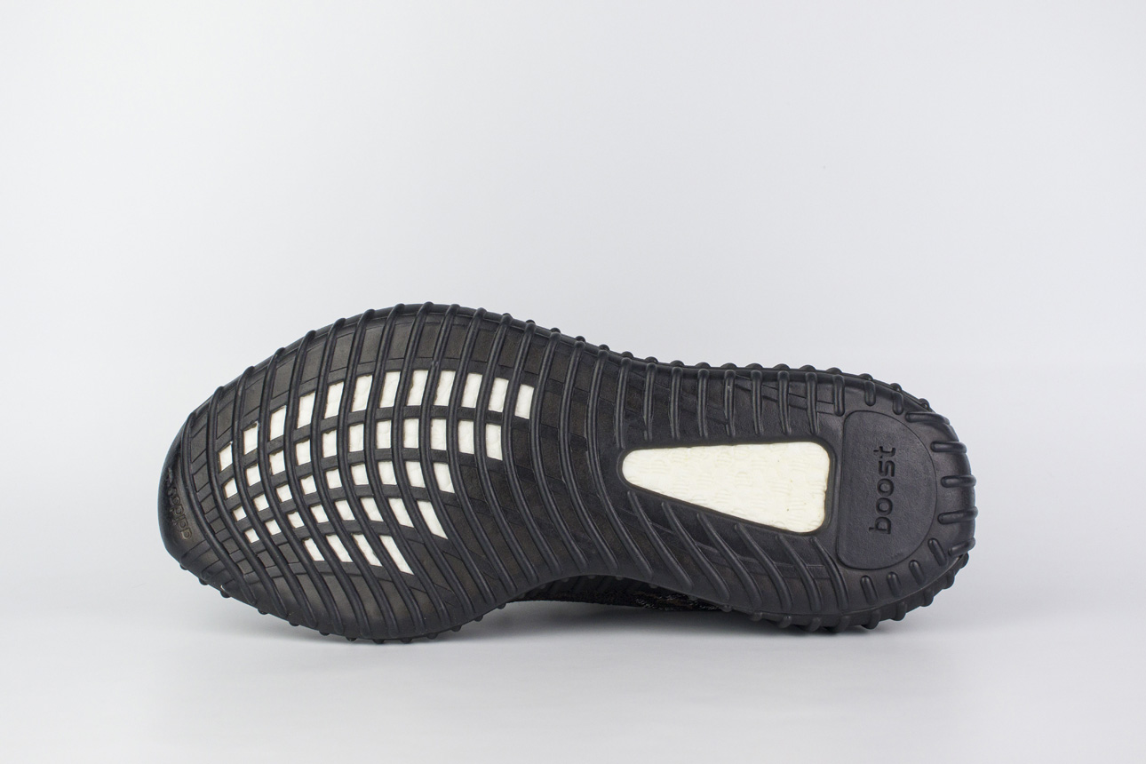 Кроссовки Adidas Yeezy 350 boost v2 "Mx Rock" Кроссовки Adidas Yeezy 350 boost v2 "Mx Rock"