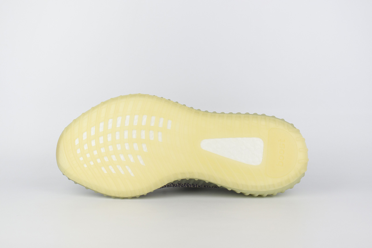 Кроссовки Adidas Yeezy 350 boost V2 Ash Pearl 2 Кроссовки Adidas Yeezy 350 boost V2 Ash Pearl 2
