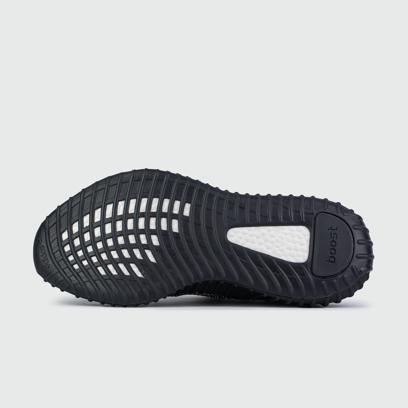 Кроссовки Adidas Yeezy 350 boost v2 Yecheil Кроссовки Adidas Yeezy 350 boost v2 Yecheil