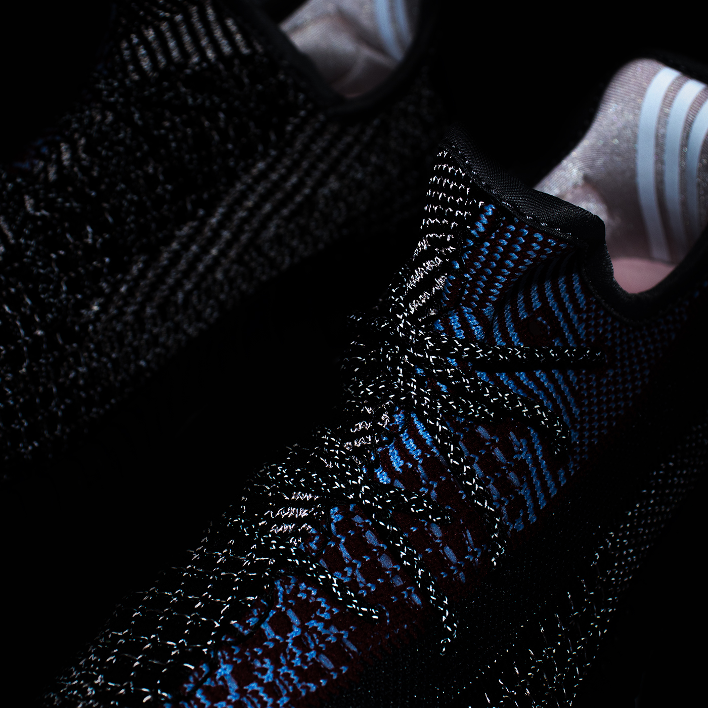 Кроссовки Adidas Yeezy 350 boost v2 Yecheil Кроссовки Adidas Yeezy 350 boost v2 Yecheil