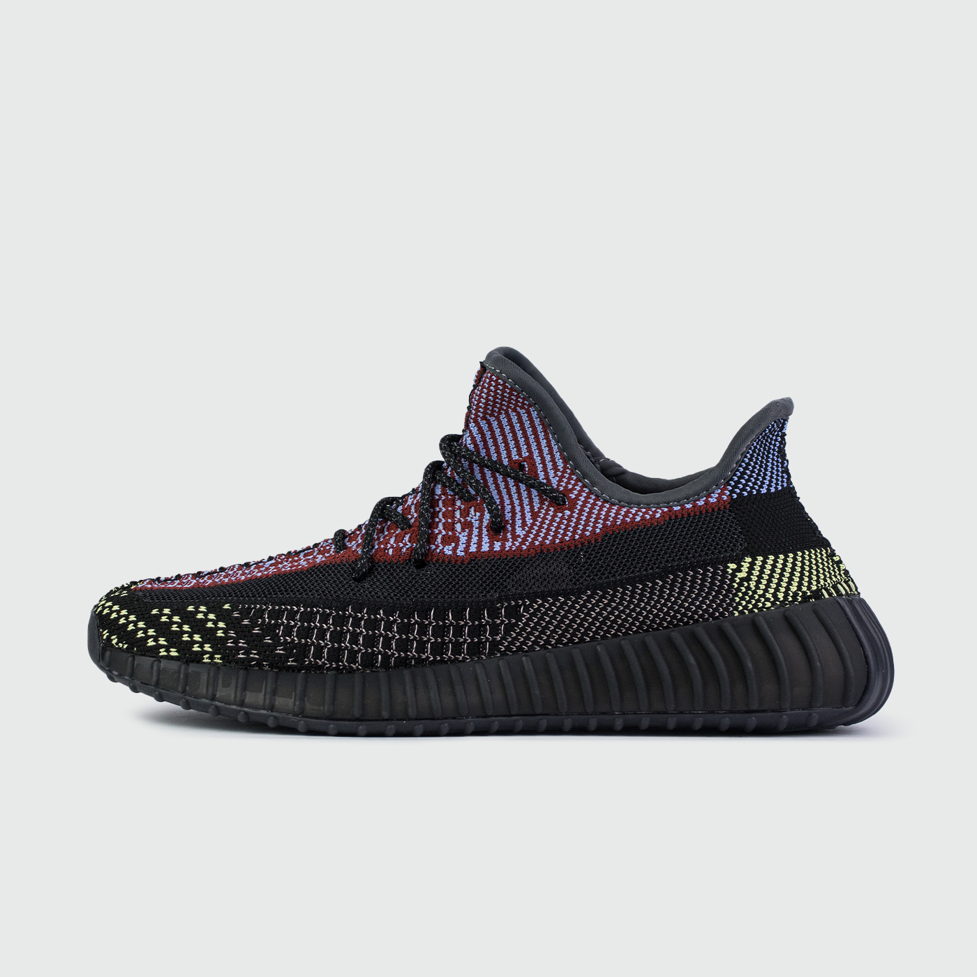 Кроссовки Adidas Yeezy 350 boost v2 Yecheil Кроссовки Adidas Yeezy 350 boost v2 Yecheil
