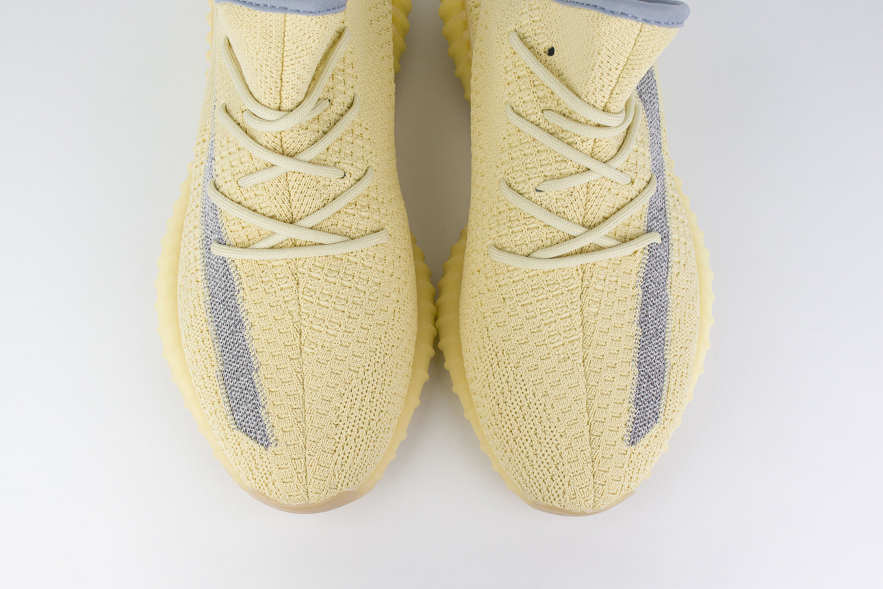 Кроссовки Adidas Yeezy 350 boost v2 Linen Кроссовки Adidas Yeezy 350 boost v2 Linen