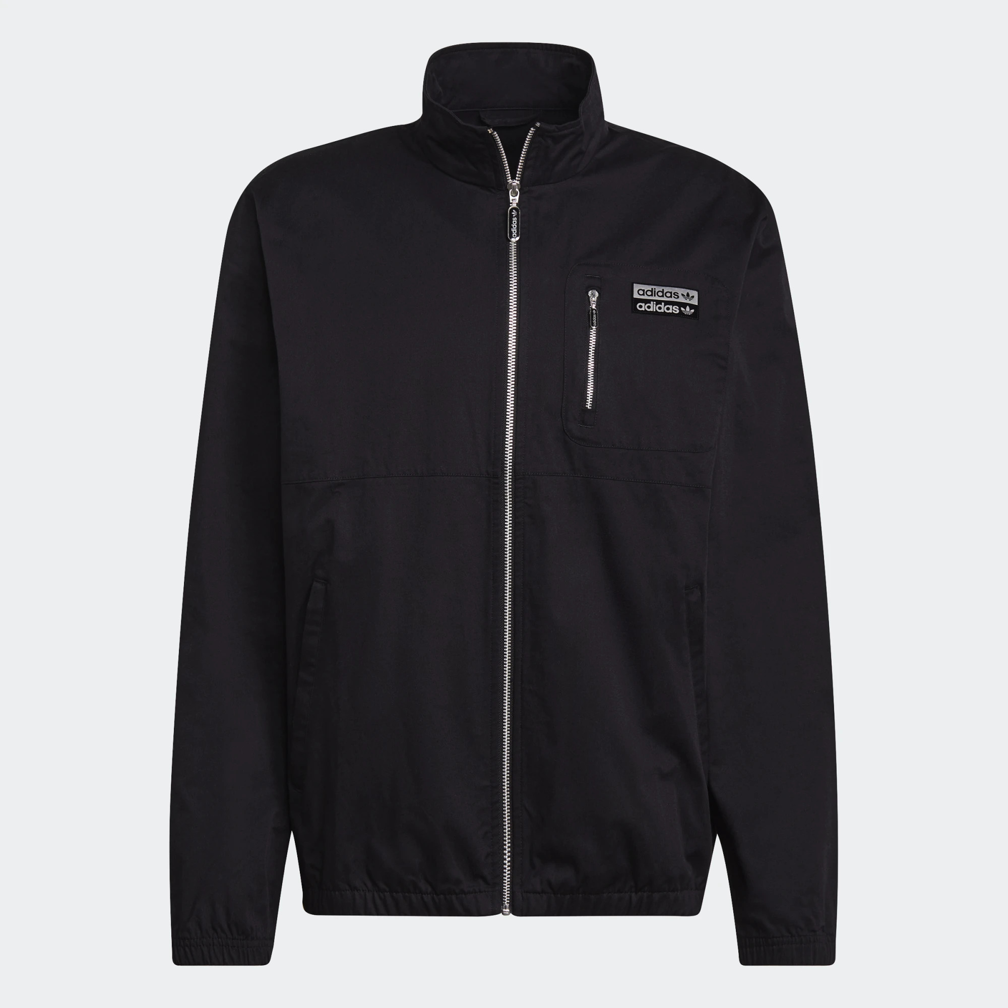Куртка Adidas H11457