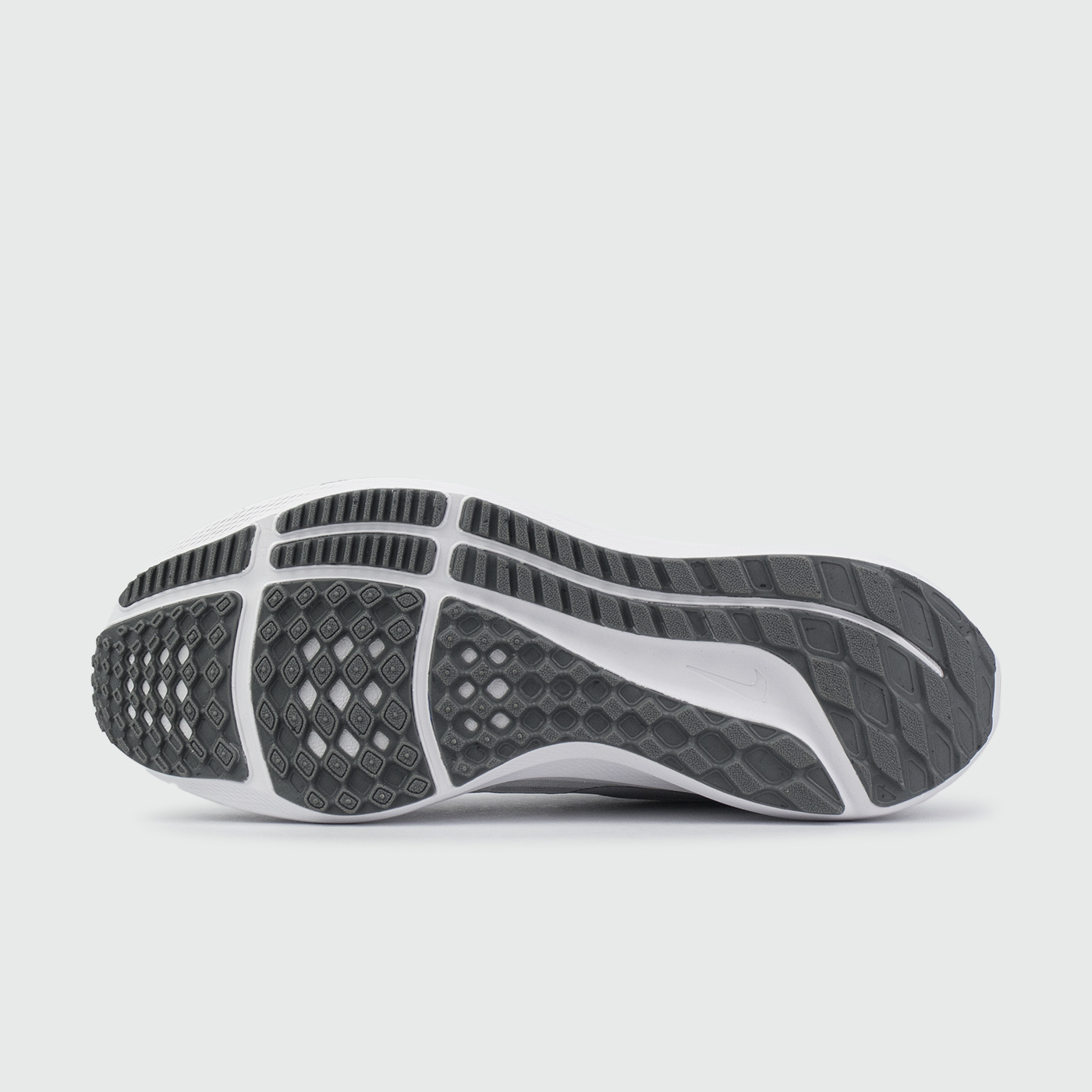 Кроссовки Nike Air Zoom Pegasus 39 Wmns White Кроссовки Nike Air Zoom Pegasus 39 Wmns White