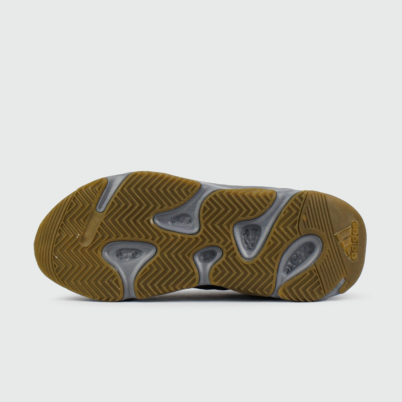 Кроссовки Adidas Yeezy Boost 700 v2 Teal Blue Кроссовки Adidas Yeezy Boost 700 v2 Teal Blue