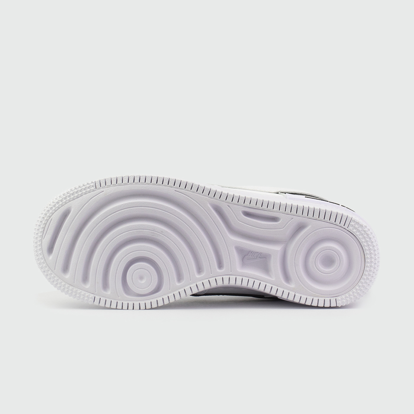 Кроссовки Nike Air Force 1 Wmns Shadow White / Black Кроссовки Nike Air Force 1 Wmns Shadow White / Black