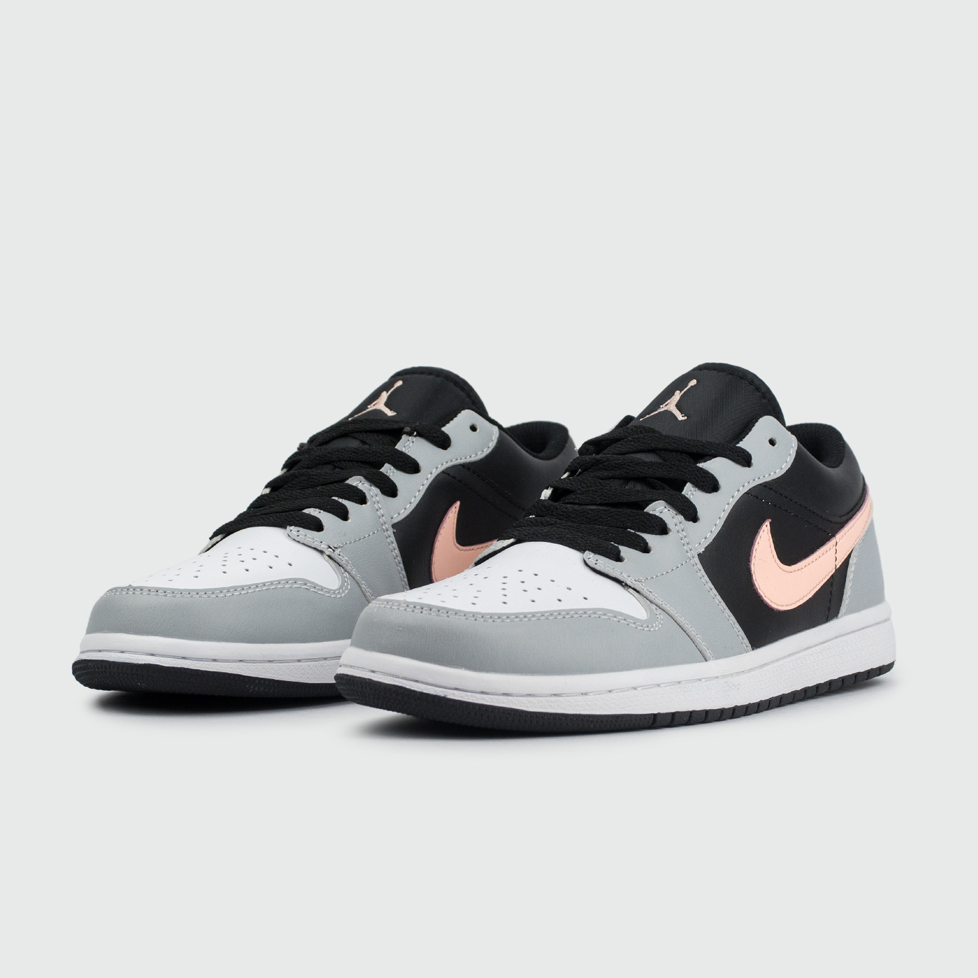 Кроссовки Nike Air Jordan 1 Low Wmns new Кроссовки Nike Air Jordan 1 Low Wmns new