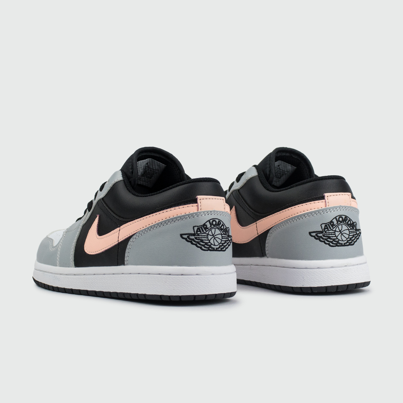 Кроссовки Nike Air Jordan 1 Low Wmns new Кроссовки Nike Air Jordan 1 Low Wmns new