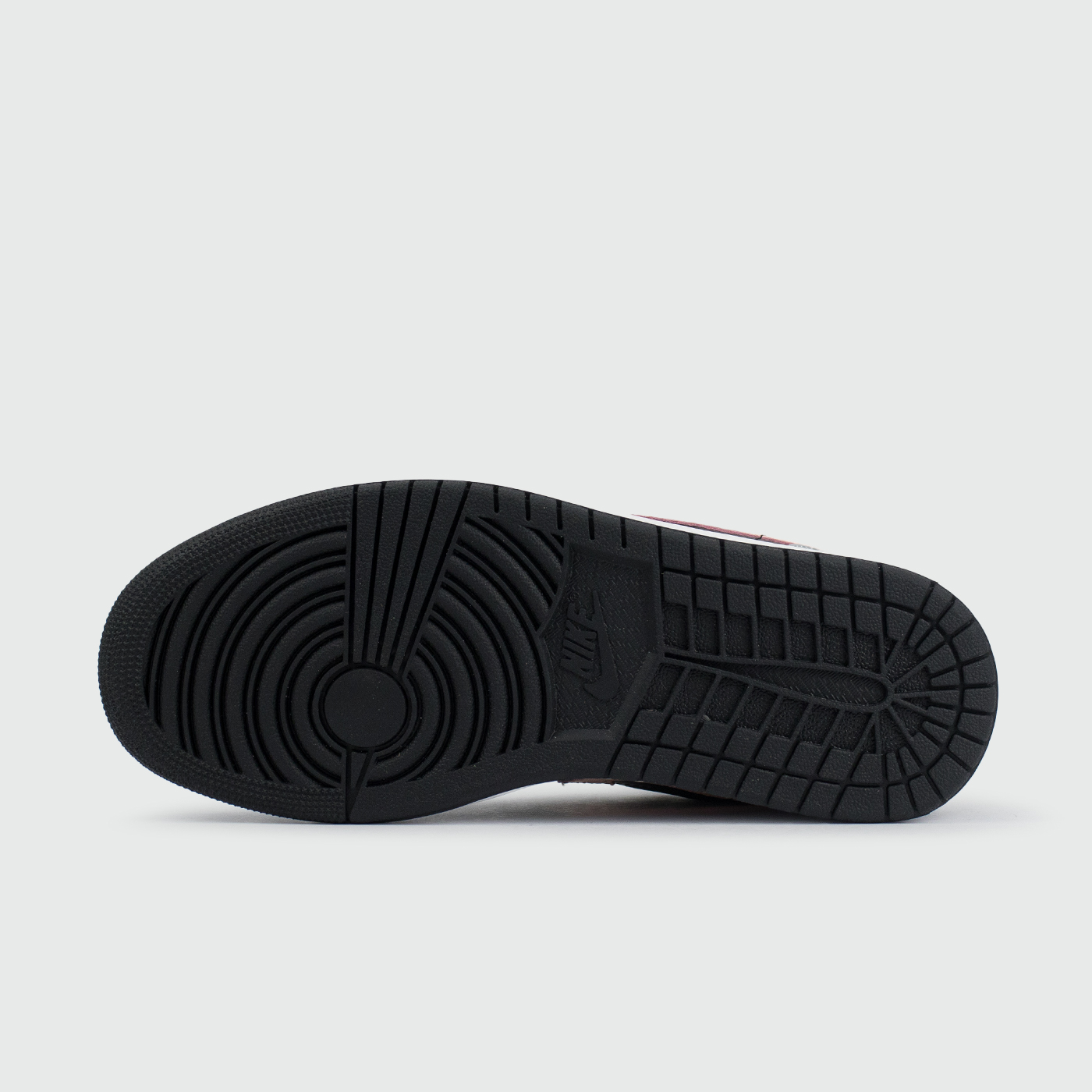 Кроссовки Nike Air Jordan 1 Low Wmns new Кроссовки Nike Air Jordan 1 Low Wmns new