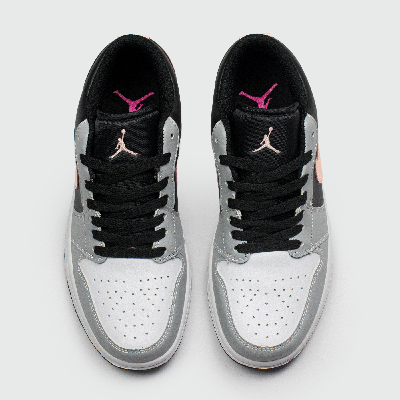 Кроссовки Nike Air Jordan 1 Low Wmns new Кроссовки Nike Air Jordan 1 Low Wmns new