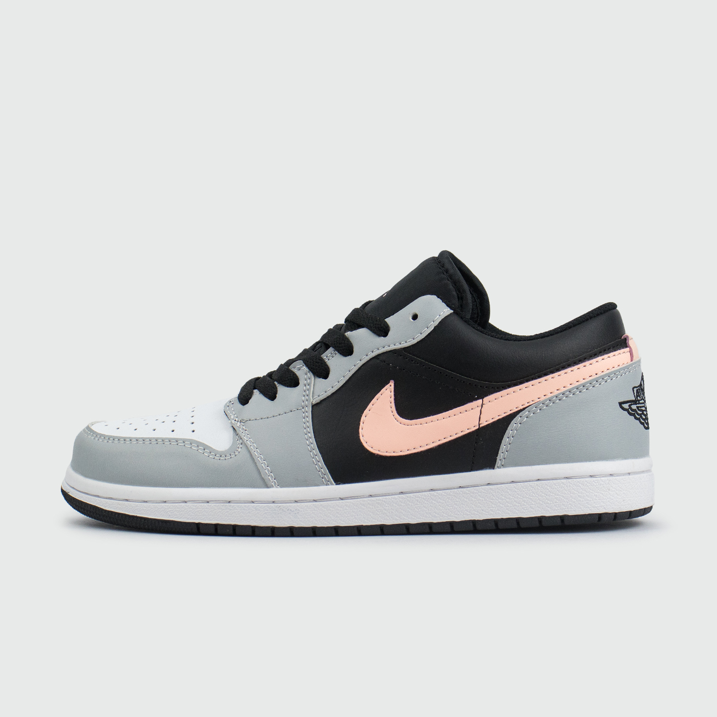 Кроссовки Nike Air Jordan 1 Low Wmns new Кроссовки Nike Air Jordan 1 Low Wmns new
