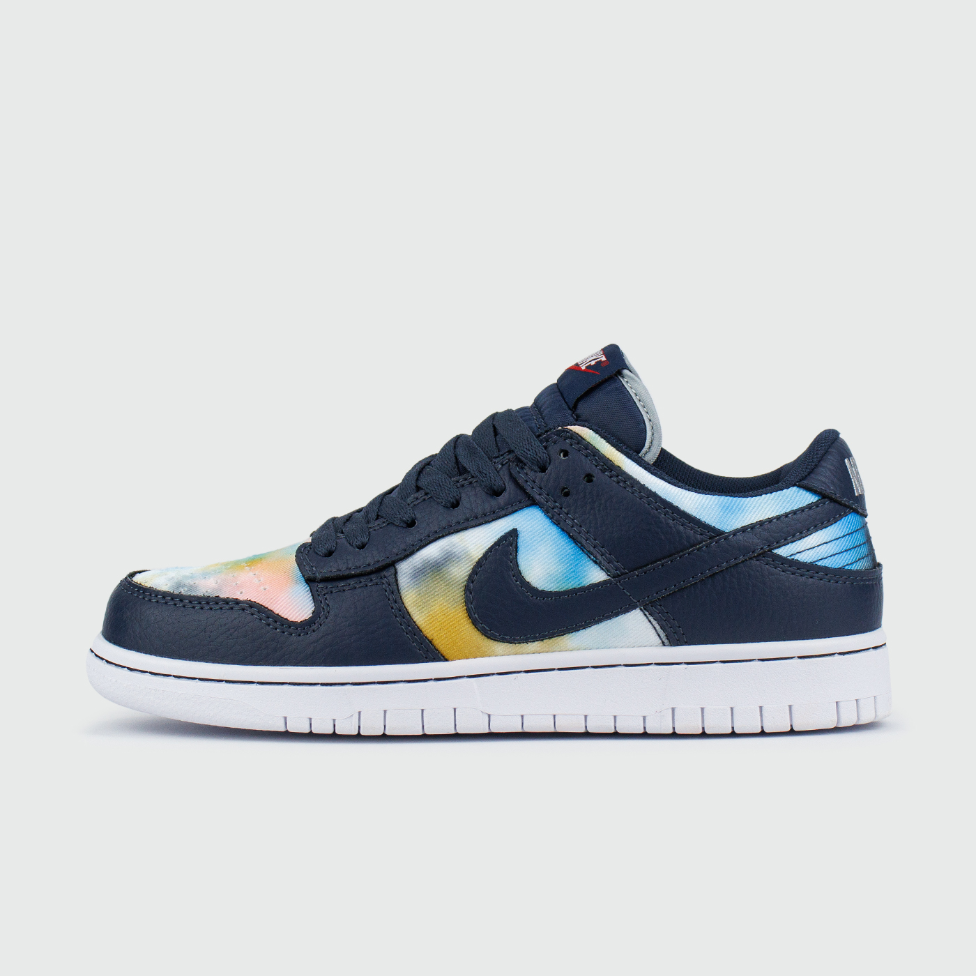 Кроссовки Nike Dunk Low WMNS Graffiti Кроссовки Nike Dunk Low WMNS Graffiti