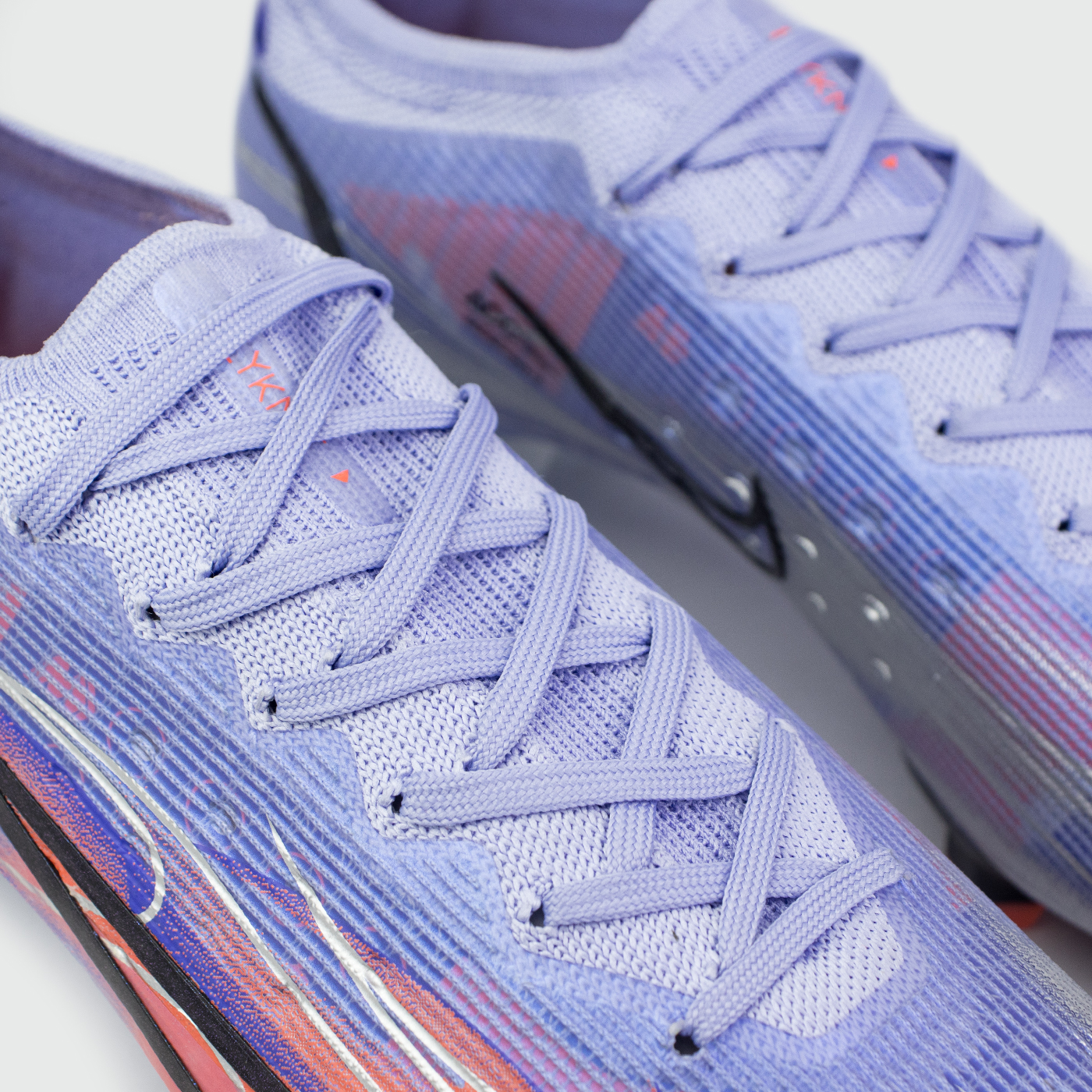 Бутсы Nike Mercurial Vapor XIV Elite FG Pink / Violet Бутсы Nike Mercurial Vapor XIV Elite FG Pink / Violet