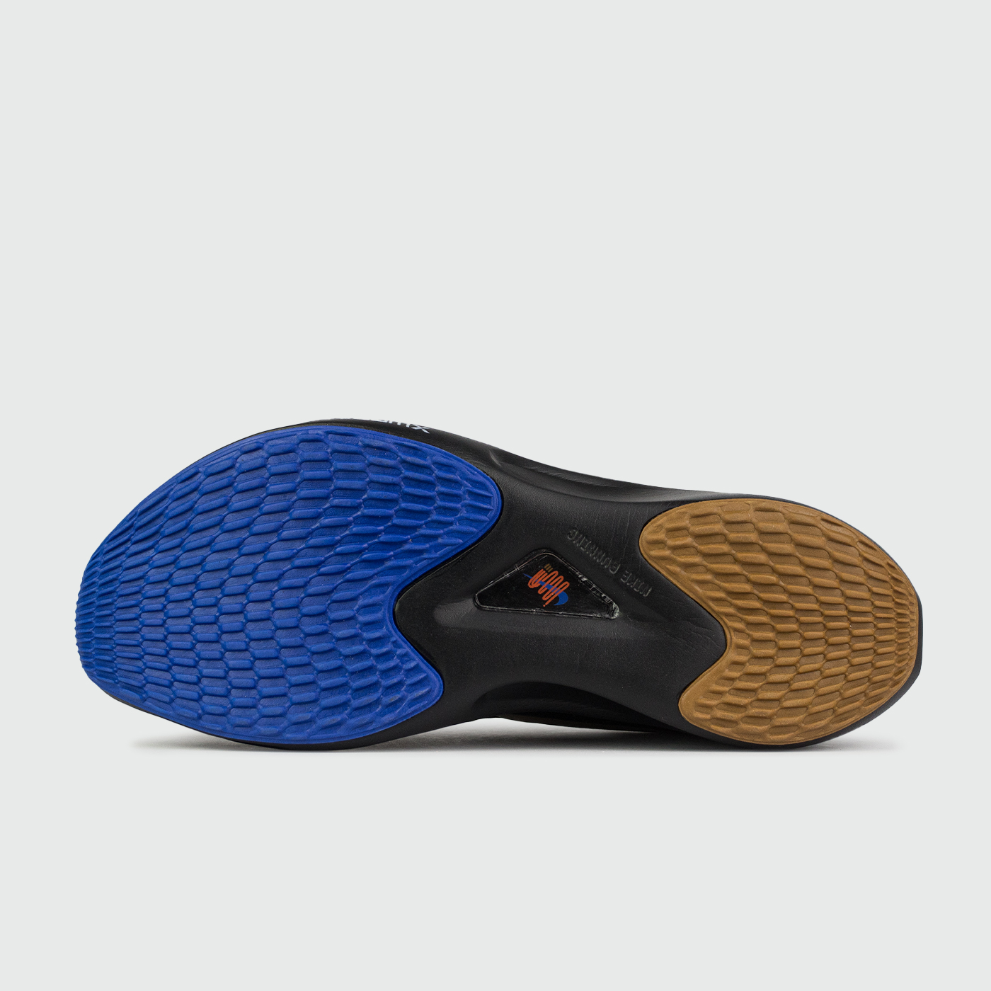 Кроссовки Nike Zoom Fly 5 A.I.R. Hola Lou Кроссовки Nike Zoom Fly 5 A.I.R. Hola Lou