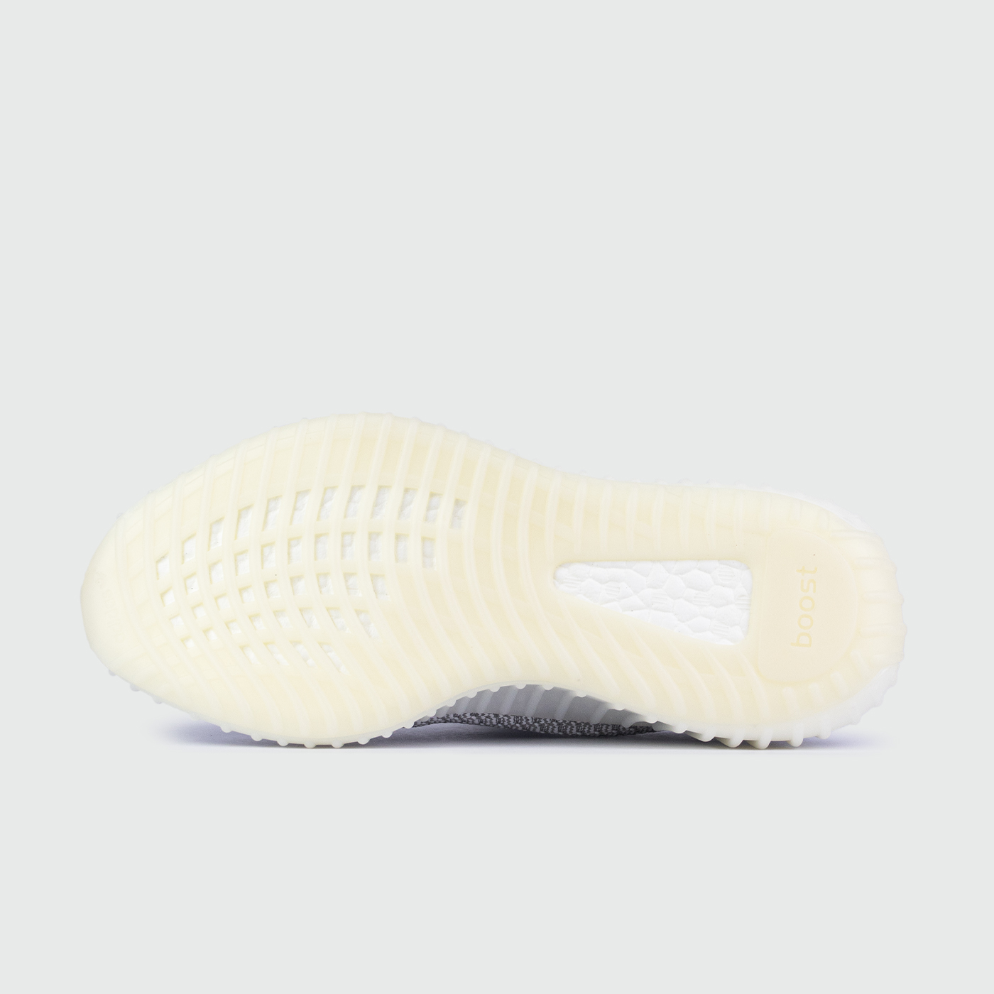 Кроссовки Adidas Yeezy 350 boost v2 Static new Кроссовки Adidas Yeezy 350 boost v2 Static new