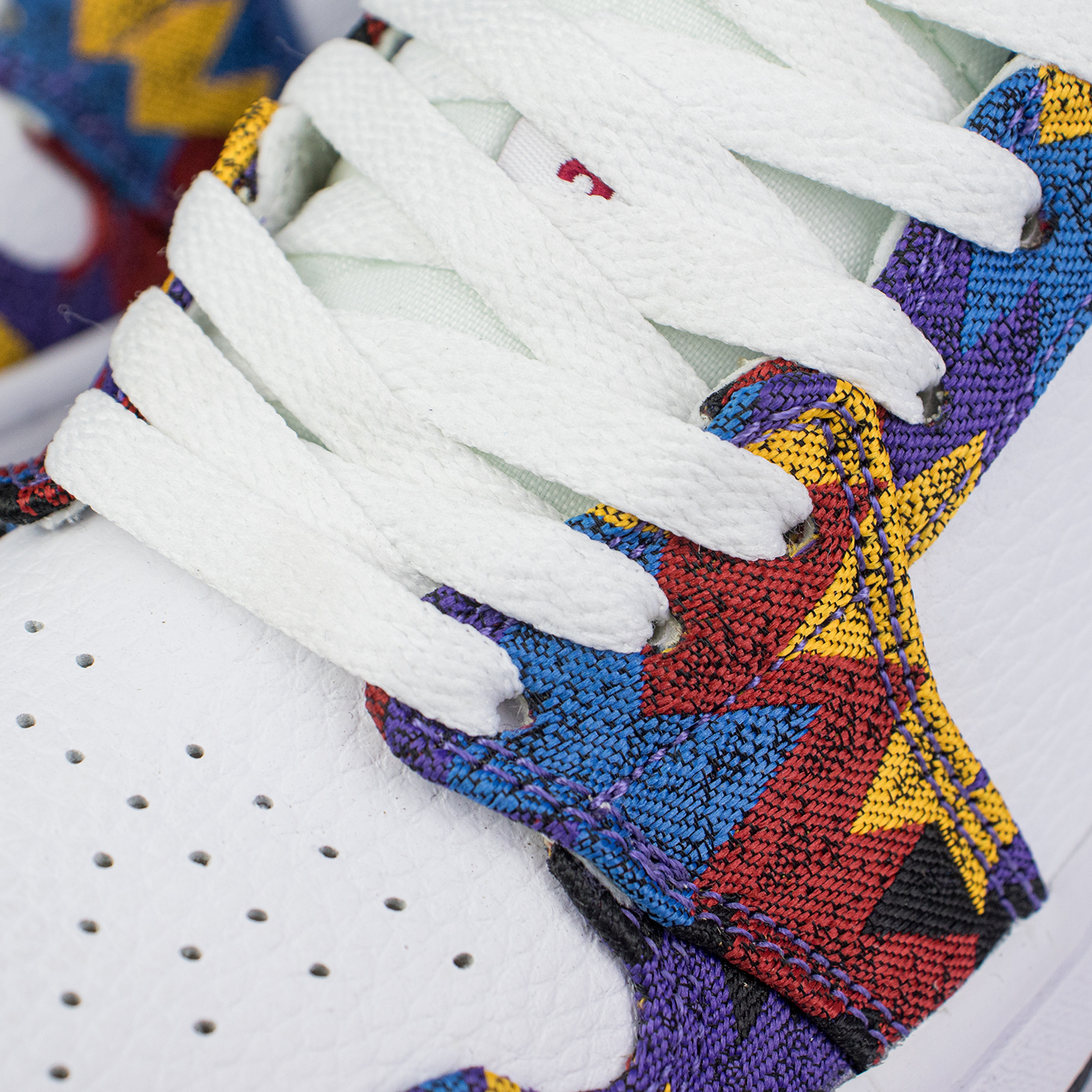 Кроссовки Air Jordan 1 Low Nothing But Net Кроссовки Air Jordan 1 Low Nothing But Net