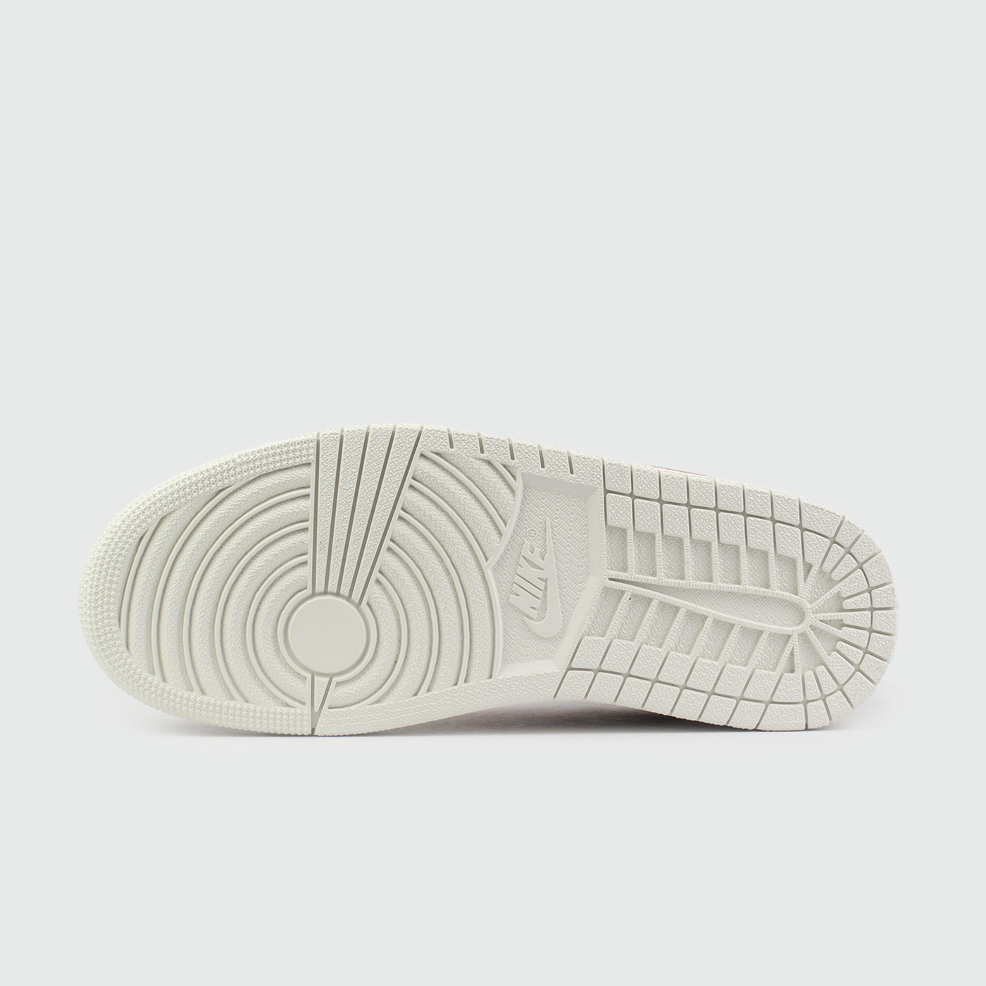 Кроссовки Nike Air Jordan 1 Low Wmns Canyon Rust Кроссовки Nike Air Jordan 1 Low Wmns Canyon Rust