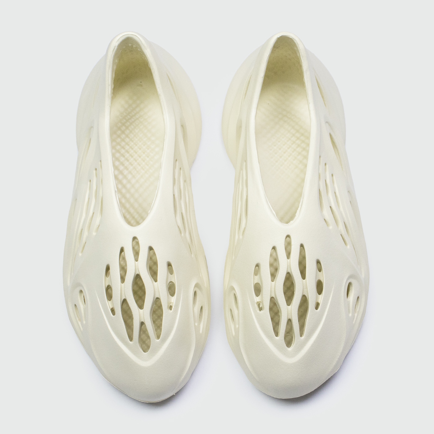 Кроссовки Yeezy Foam Wmns Ararat Кроссовки Yeezy Foam Wmns Ararat