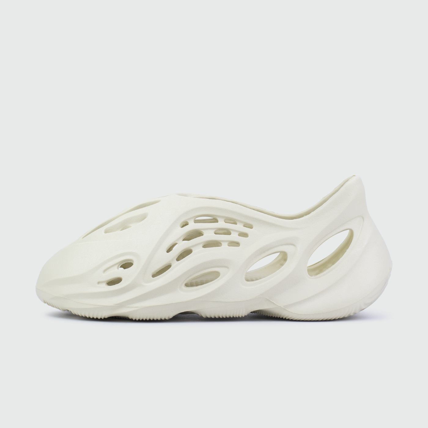 Кроссовки Yeezy Foam Wmns Ararat Кроссовки Yeezy Foam Wmns Ararat