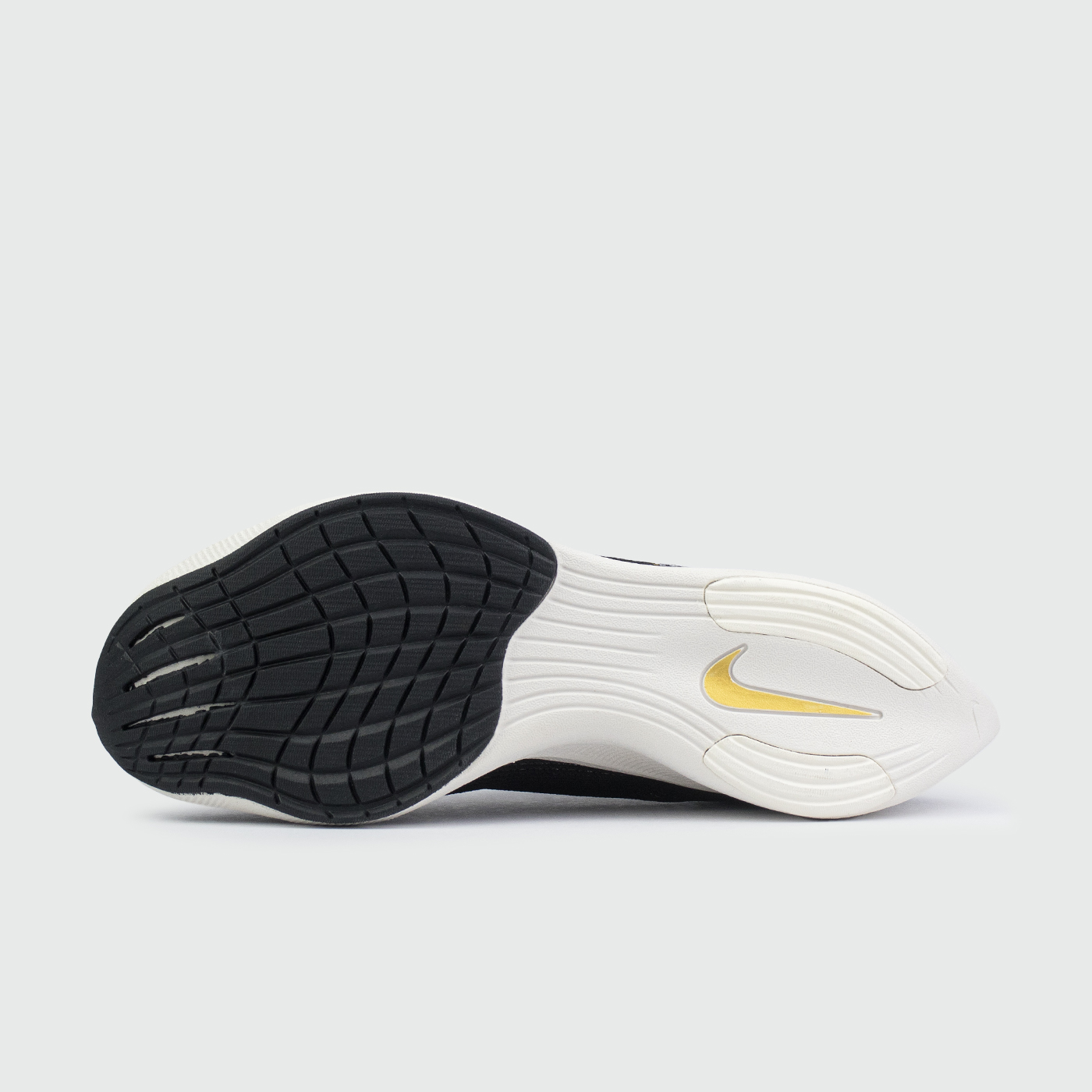 Кроссовки Nike ZoomX Vaporfly Next 2 Wmns Black / White Кроссовки Nike ZoomX Vaporfly Next 2 Wmns Black / White