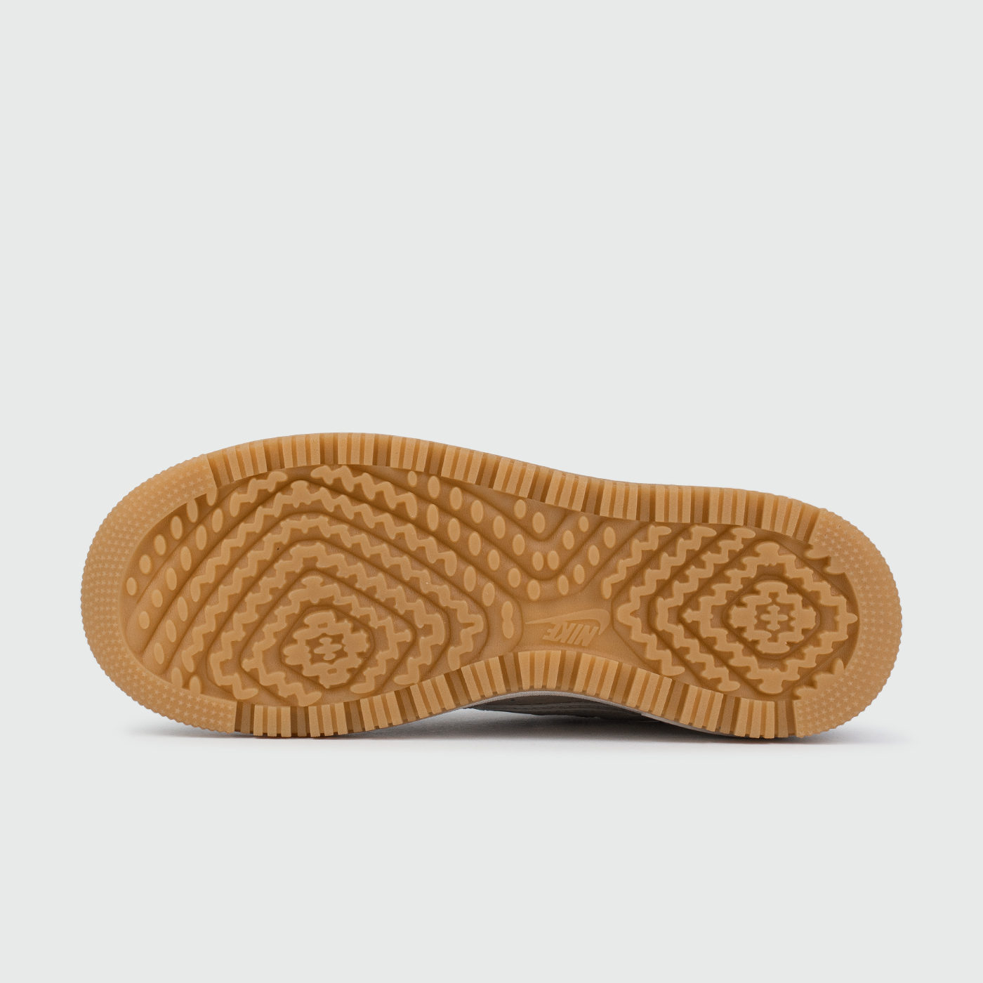 Кроссовки Nike Air Force 1 Low Luxe Wmns Beige Кроссовки Nike Air Force 1 Low Luxe Wmns Beige