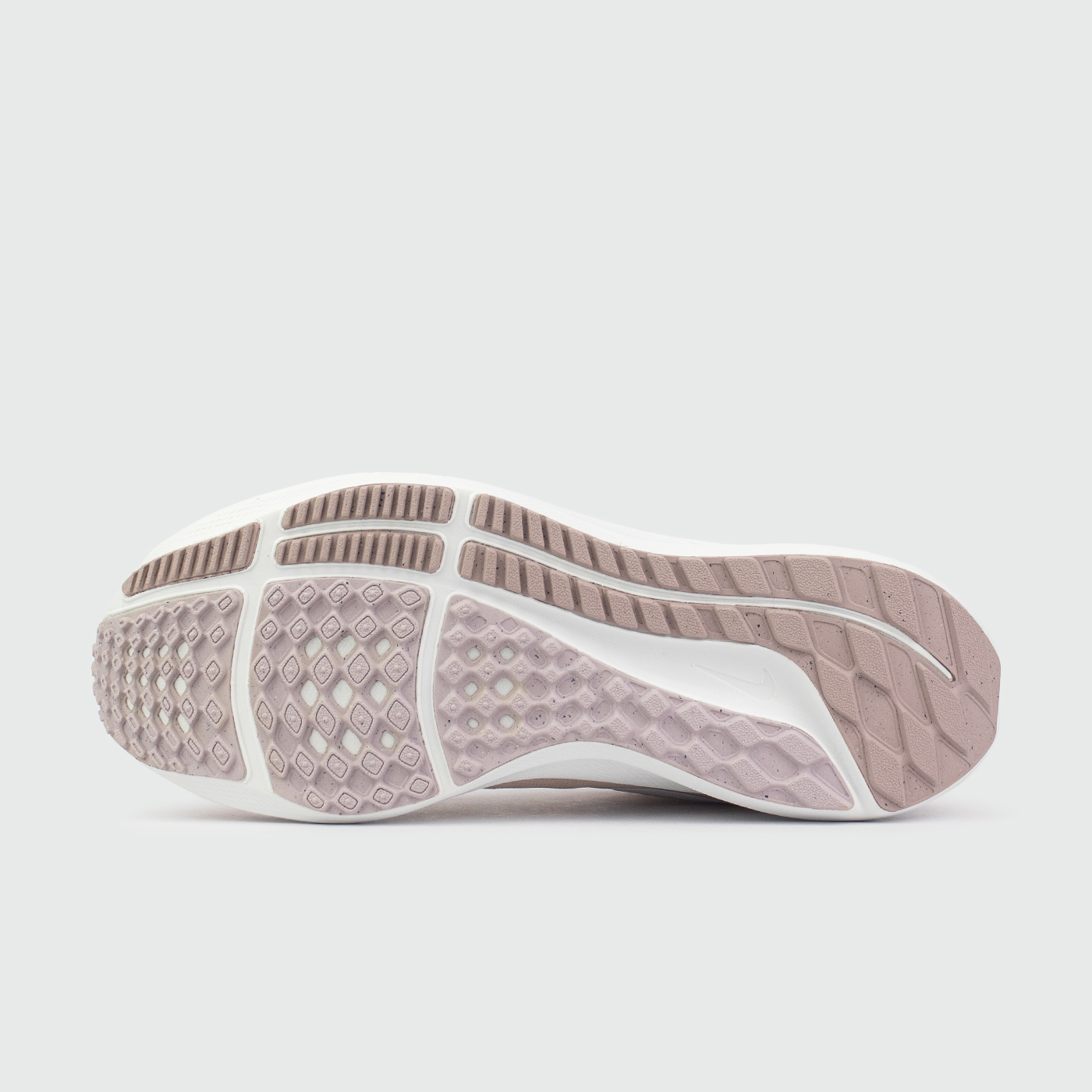 Кроссовки Nike Air Zoom Pegasus 39 Wmns Pink / White Кроссовки Nike Air Zoom Pegasus 39 Wmns Pink / White