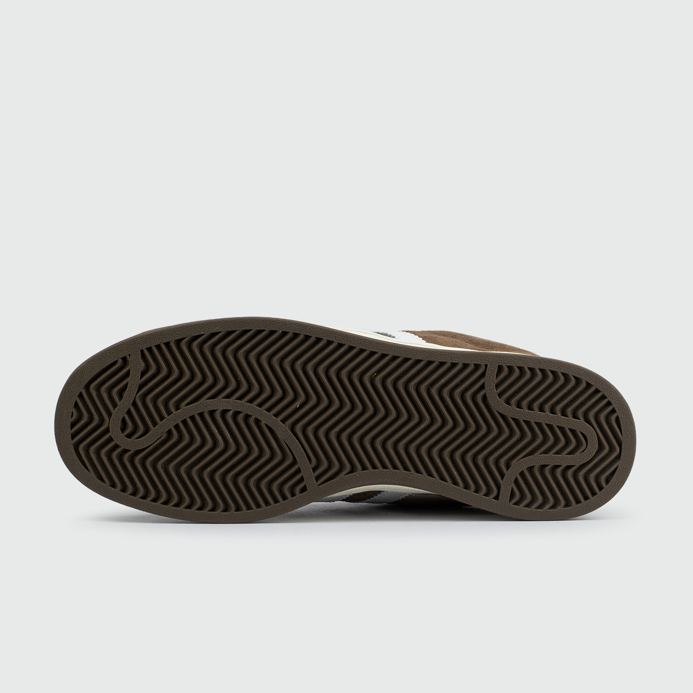 Кроссовки Adidas Campus 00s Wmns Brown Кроссовки Adidas Campus 00s Wmns Brown
