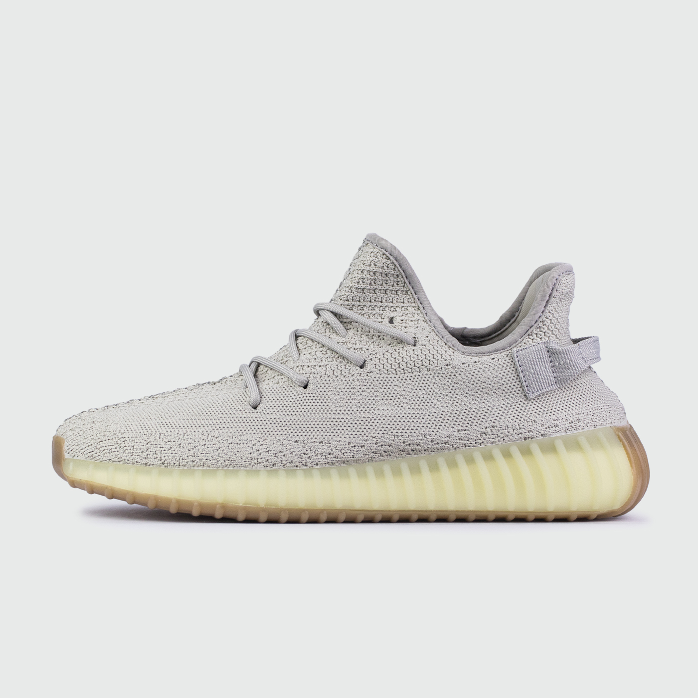 Кроссовки Adidas Yeezy 350 boost v2 Wmns Sesame new Кроссовки Adidas Yeezy 350 boost v2 Wmns Sesame new