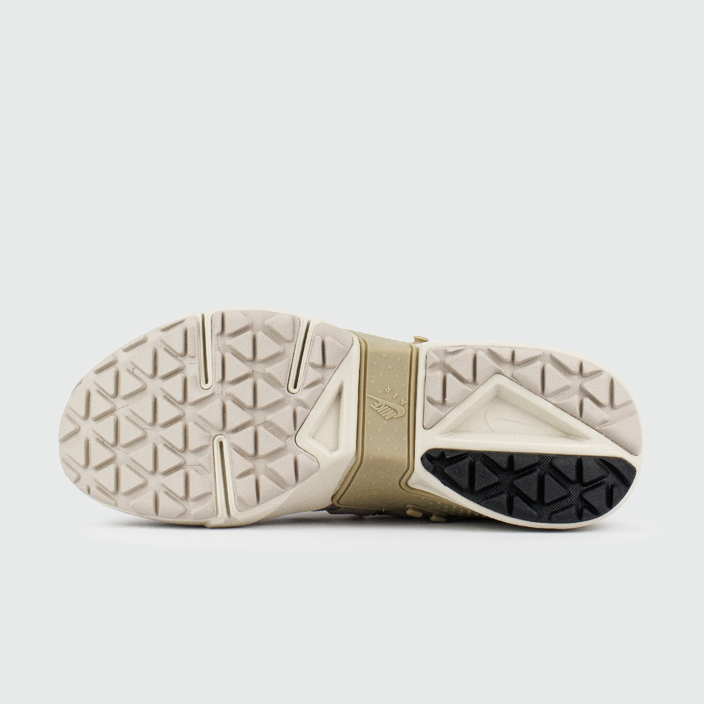 Кроссовки Nike Air Huarache Gripp Wmns Desert Ash Кроссовки Nike Air Huarache Gripp Wmns Desert Ash