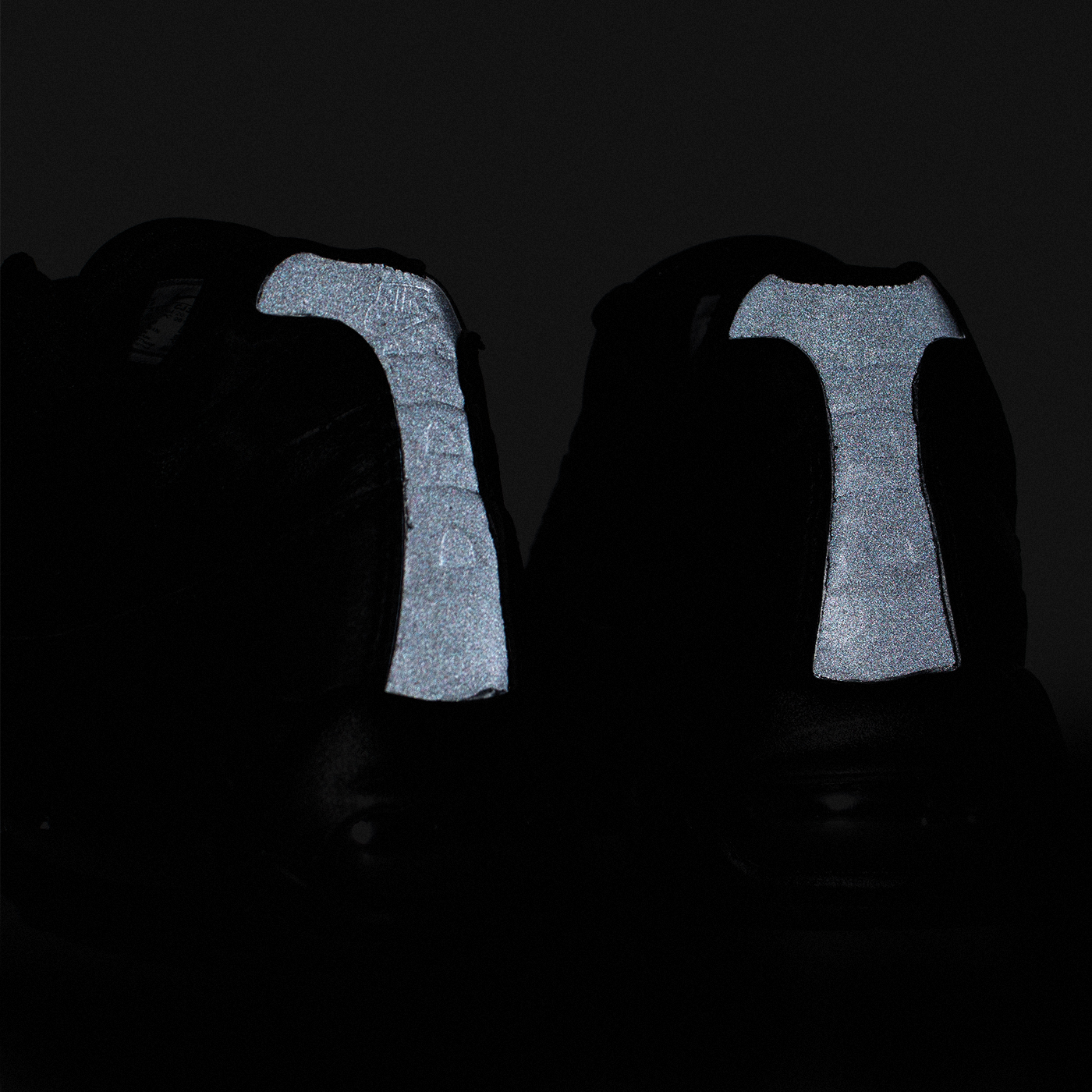 Кроссовки Nike Air Max 95 Trp. Black Кроссовки Nike Air Max 95 Trp. Black