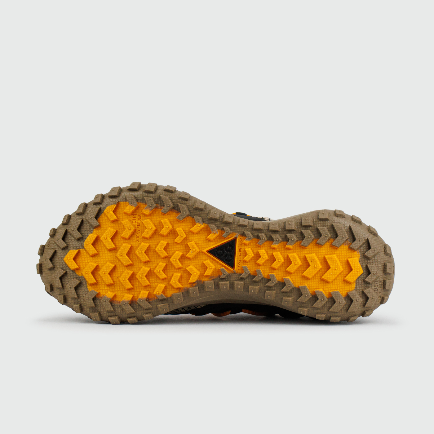 Кроссовки Nike ACG Mountain Fly Low Gtx Fossil Stone Кроссовки Nike ACG Mountain Fly Low Gtx Fossil Stone