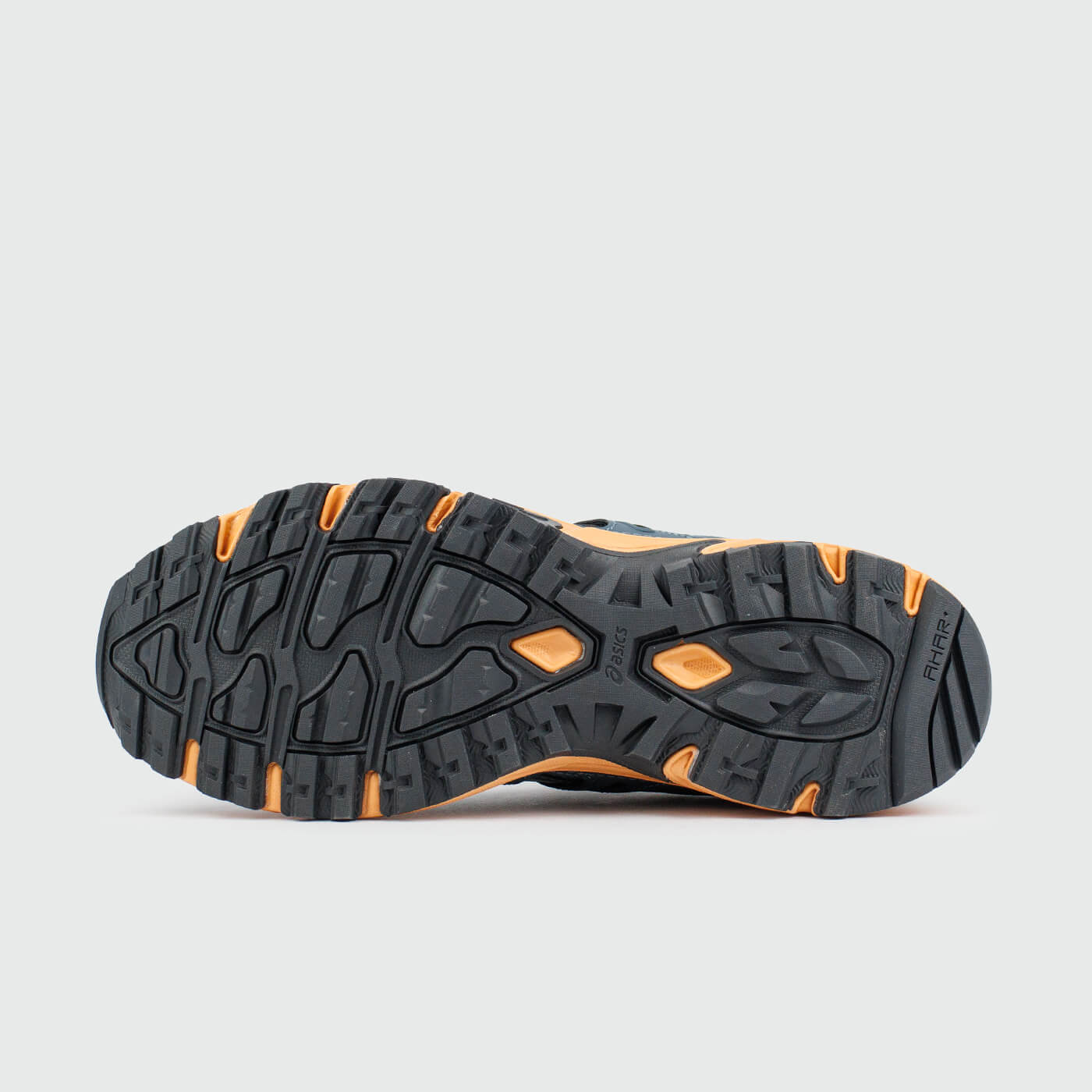 Кроссовки Asics Gel-Sonoma 15-50 BlueGrey Кроссовки Asics Gel-Sonoma 15-50 BlueGrey