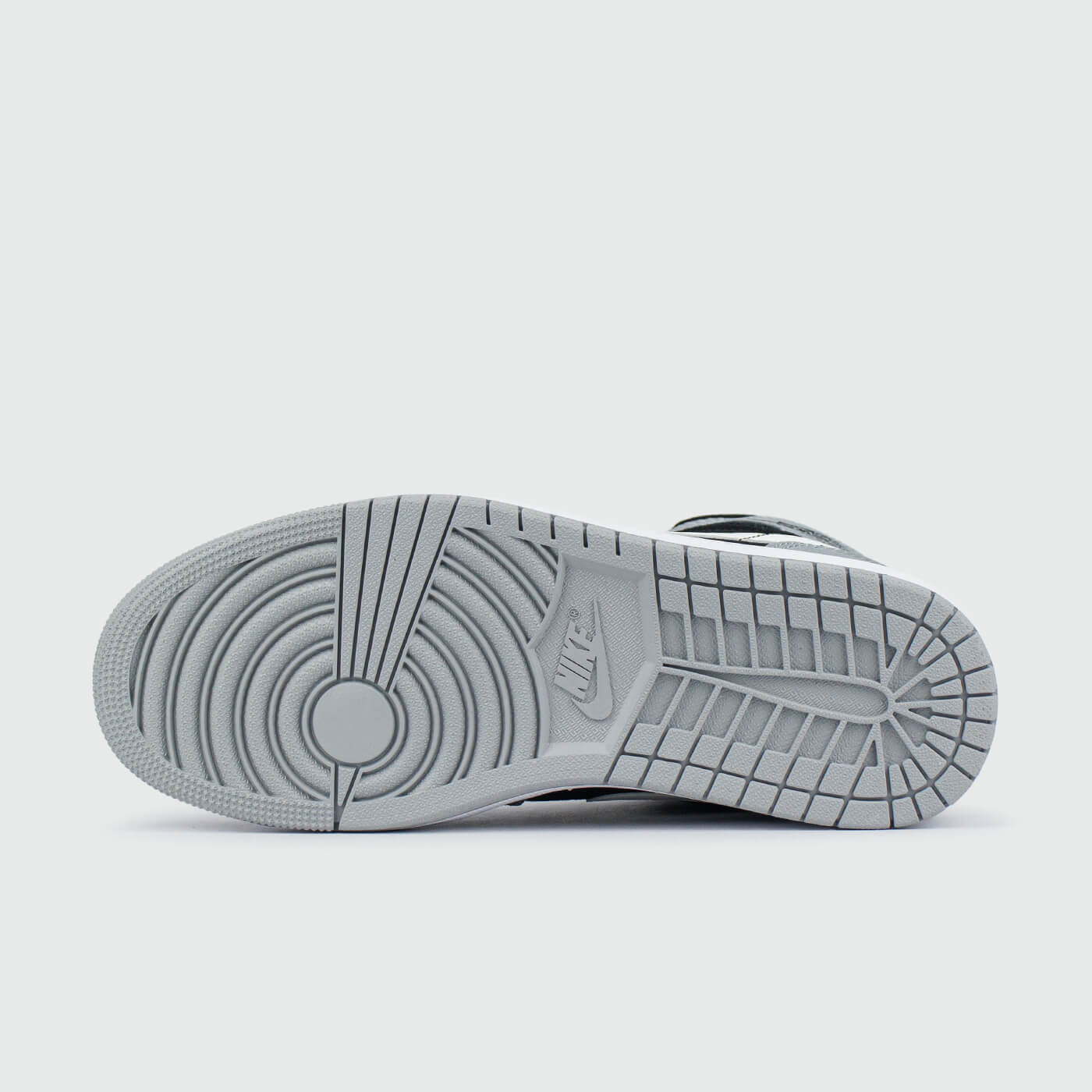 Кроссовки Air Jordan 1 High Elephant Print Кроссовки Air Jordan 1 High Elephant Print