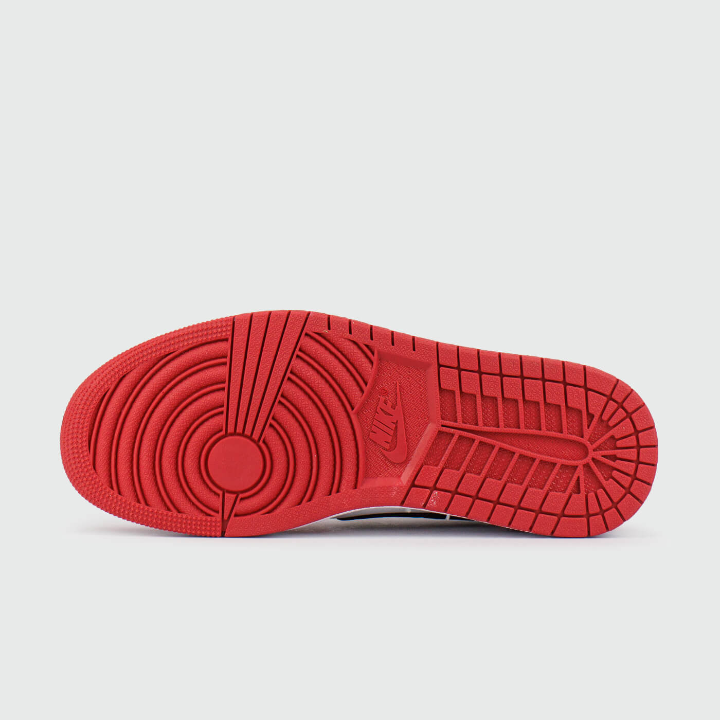 Кроссовки Nike Air Jordan 1 Low Chicago Кроссовки Nike Air Jordan 1 Low Chicago