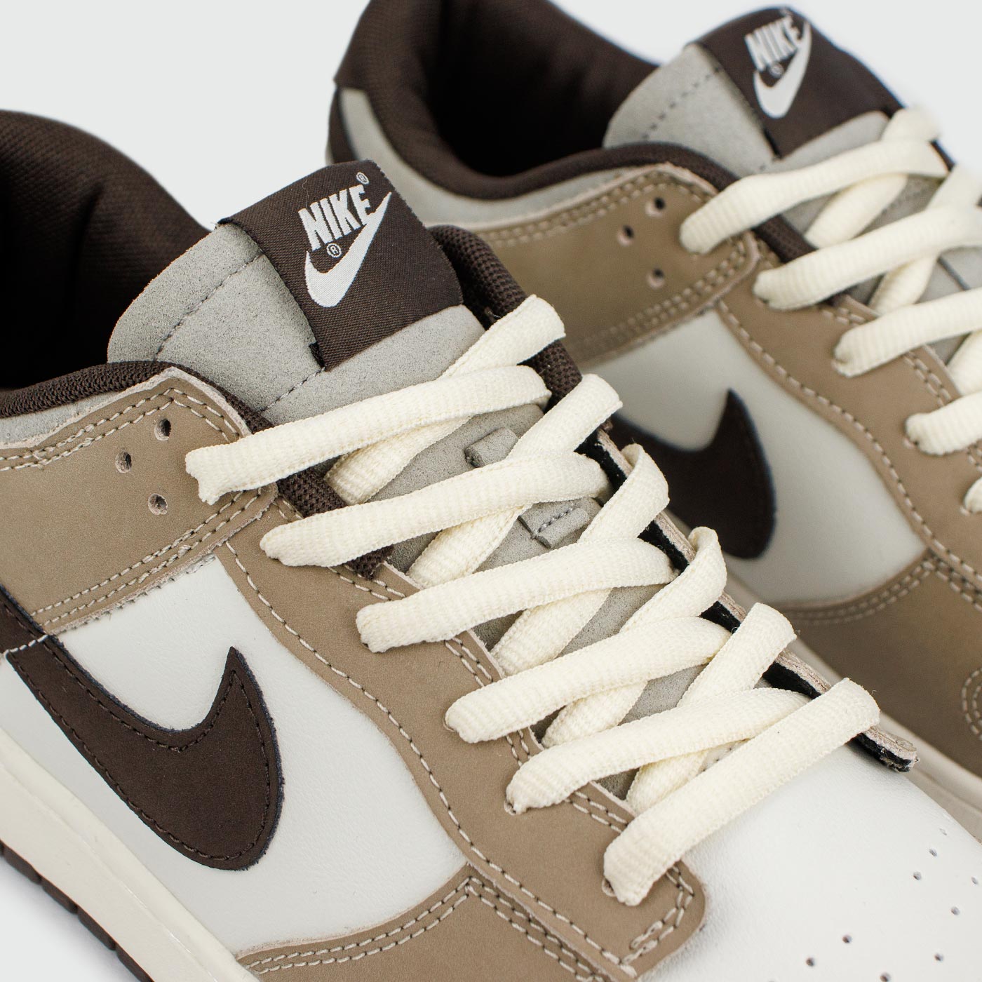 Кроссовки Nike SB Dunk Low Grey SteamBoy new Кроссовки Nike SB Dunk Low Grey SteamBoy new