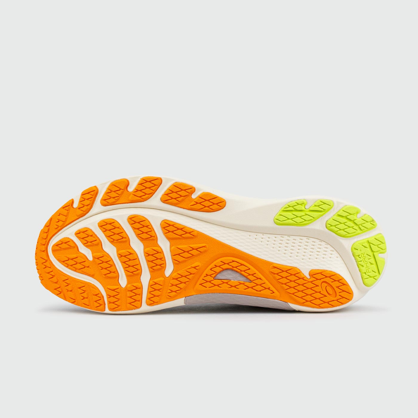 Кроссовки Asics Gel-Kayano 30 Blue Orange Ftwr. Кроссовки Asics Gel-Kayano 30 Blue Orange Ftwr.