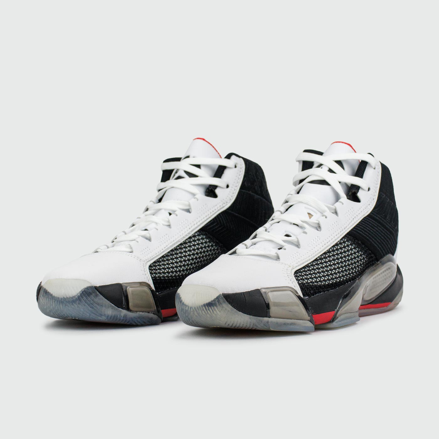 Кроссовки Air Jordan 38 PF Fundamentals Кроссовки Air Jordan 38 PF Fundamentals
