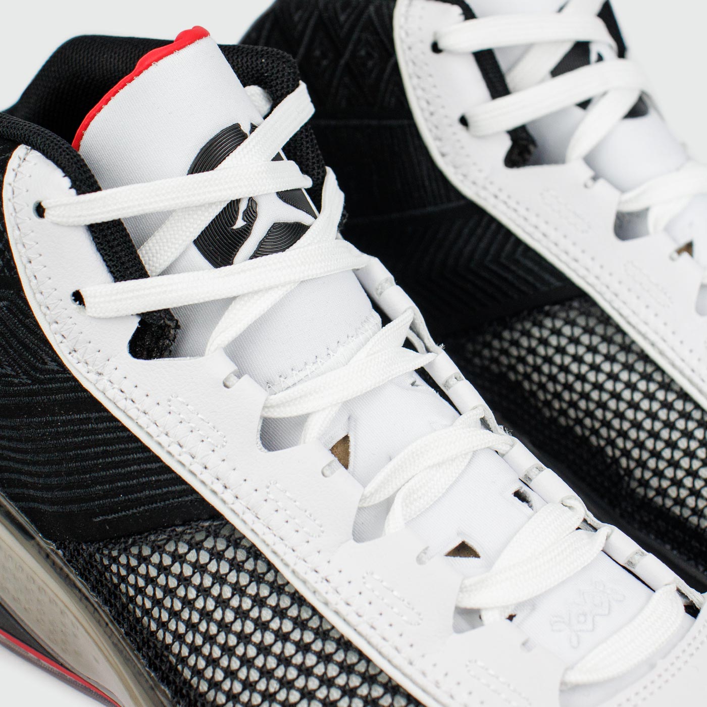 Кроссовки Air Jordan 38 PF Fundamentals Кроссовки Air Jordan 38 PF Fundamentals