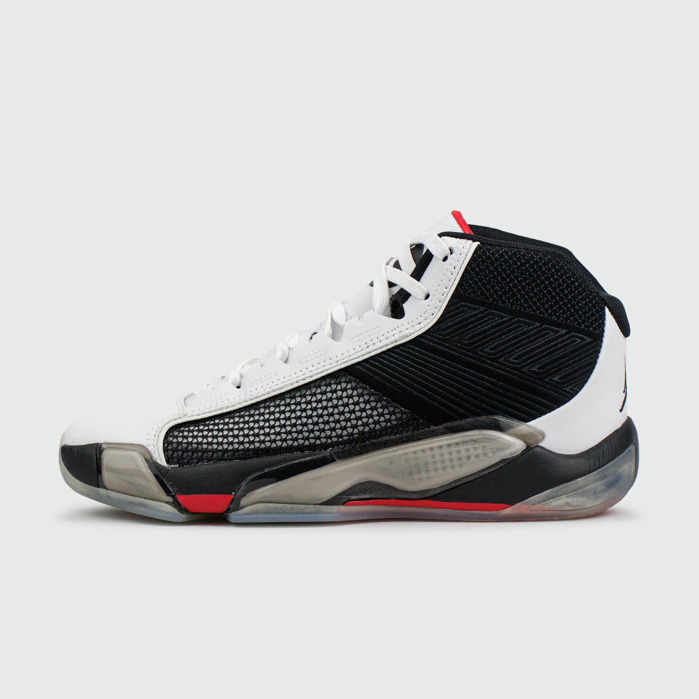 Кроссовки Air Jordan 38 PF Fundamentals Кроссовки Air Jordan 38 PF Fundamentals