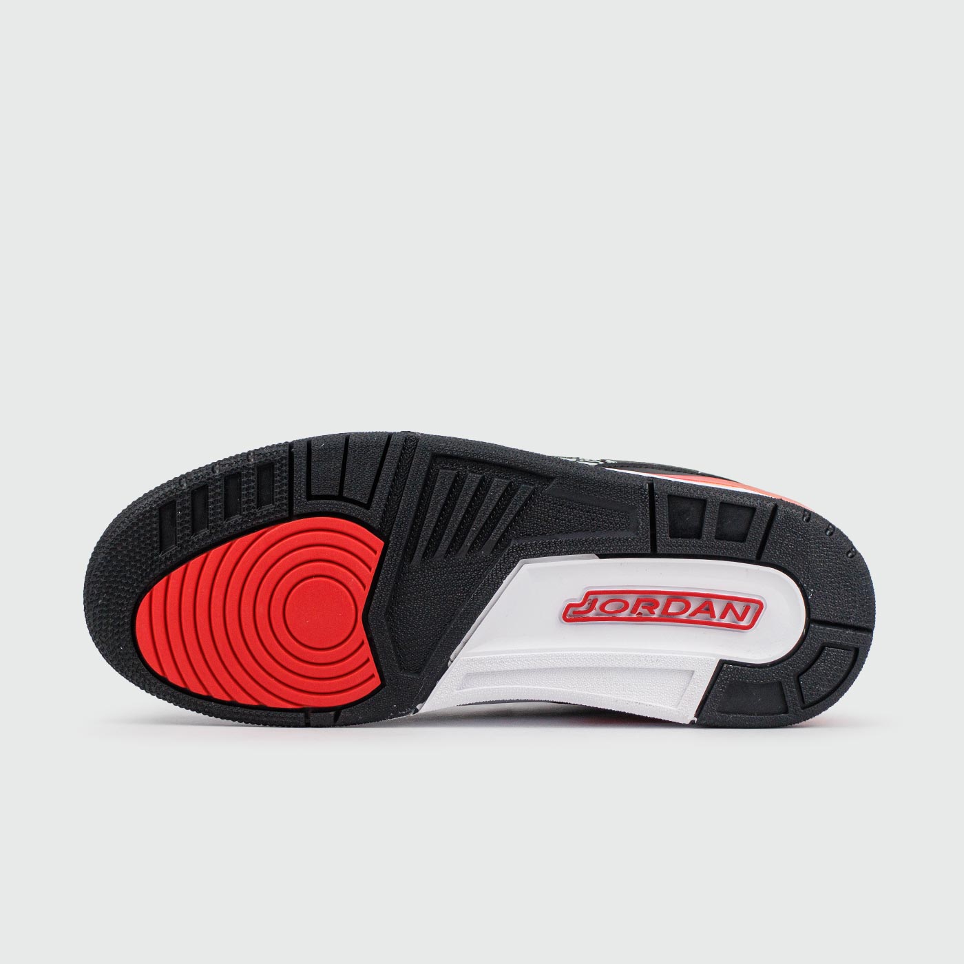 Кроссовки Air Jordan Legacy 312 Low L.Grey Red 23 Кроссовки Air Jordan Legacy 312 Low L.Grey Red 23